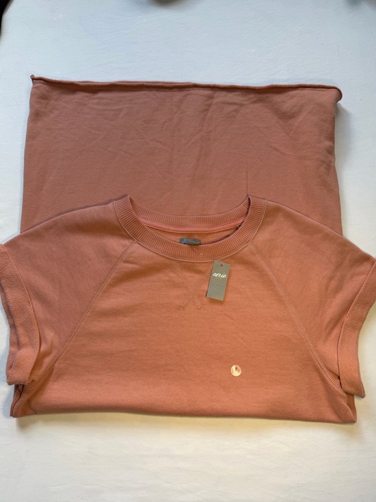 aerie Dresses & Skirts - AERIE sweater dress